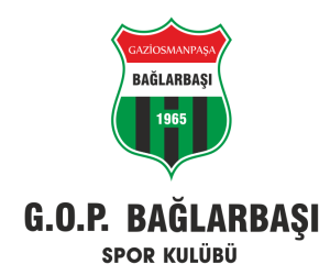 Bağlarbaşı Seçme2