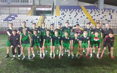 u18